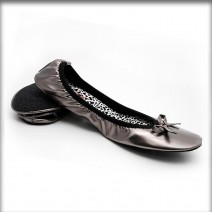 bellasole shoes