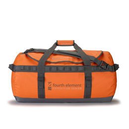 fourth element expedition duffle bag