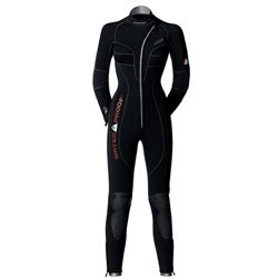 waterproof w1 wetsuit