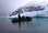 Antarctica: Plancius Basecamp Expedition, Oceanwide Expeditions