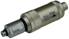 apollo bio filter