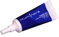 illuminare cosmetics