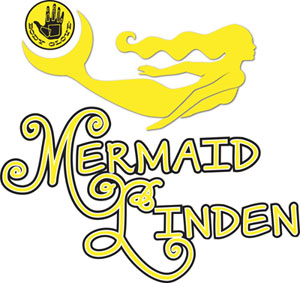 linden wolbert mermaid monofin