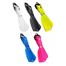 scubapro seawing nova gorilla fins