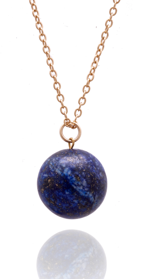 miss scuba jewelry blue marble