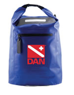 dan bag