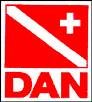 dan