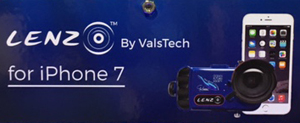 valstech