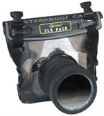 dicapac waterproof case