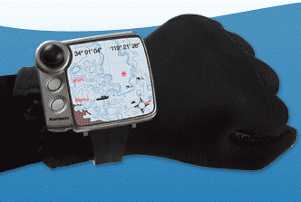 navimate gps