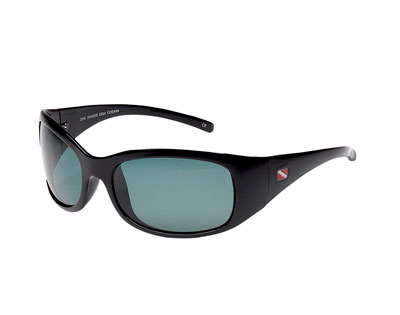 oceana dive shades