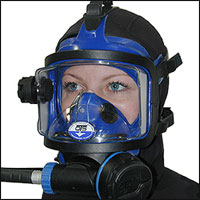 ots guardian full face mask