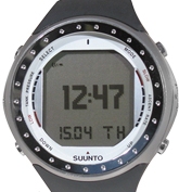 suunto